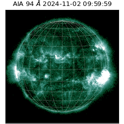 saia - 2024-11-02T09:59:59.125000