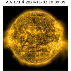 saia - 2024-11-02T10:00:09.353000
