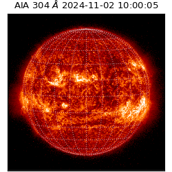 saia - 2024-11-02T10:00:05.130000