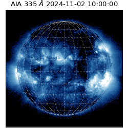 saia - 2024-11-02T10:00:00.629000