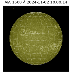 saia - 2024-11-02T10:00:14.141000