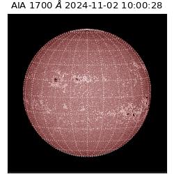 saia - 2024-11-02T10:00:28.717000