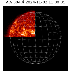 saia - 2024-11-02T11:00:05.146000