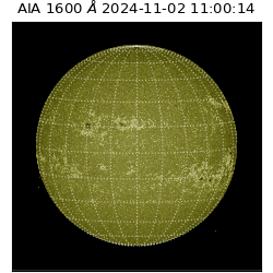 saia - 2024-11-02T11:00:14.126000