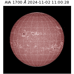 saia - 2024-11-02T11:00:28.717000