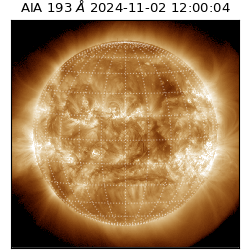 saia - 2024-11-02T12:00:04.843000