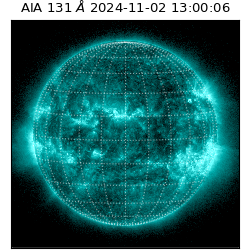 saia - 2024-11-02T13:00:06.622000