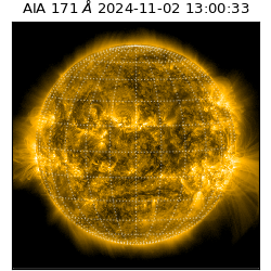 saia - 2024-11-02T13:00:33.350000