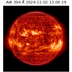 saia - 2024-11-02T13:00:29.130000