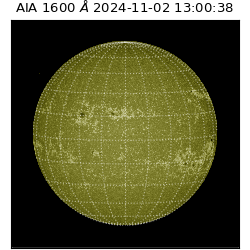saia - 2024-11-02T13:00:38.126000