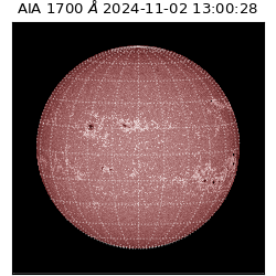 saia - 2024-11-02T13:00:28.717000