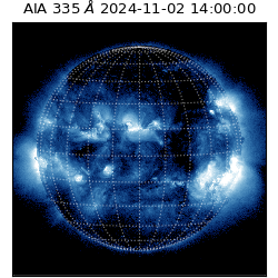 saia - 2024-11-02T14:00:00.626000