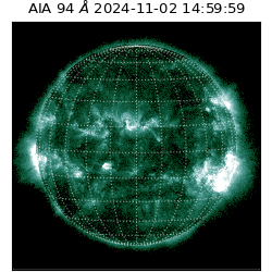 saia - 2024-11-02T14:59:59.122000