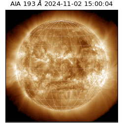 saia - 2024-11-02T15:00:04.843000