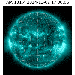 saia - 2024-11-02T17:00:06.630000