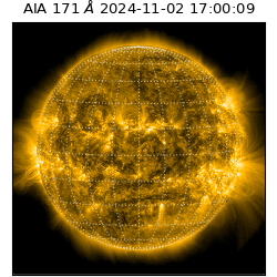 saia - 2024-11-02T17:00:09.351000