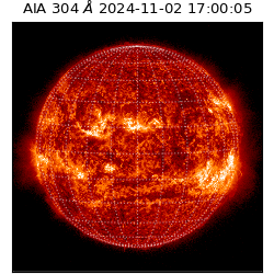 saia - 2024-11-02T17:00:05.133000