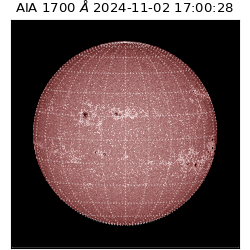 saia - 2024-11-02T17:00:28.721000