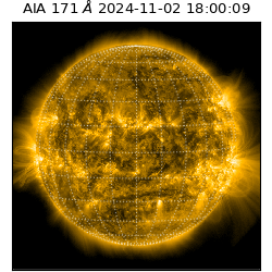 saia - 2024-11-02T18:00:09.351000