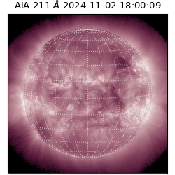 saia - 2024-11-02T18:00:09.633000