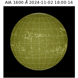 saia - 2024-11-02T18:00:14.126000