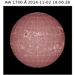 saia - 2024-11-02T18:00:28.717000