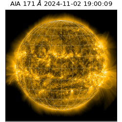 saia - 2024-11-02T19:00:09.353000