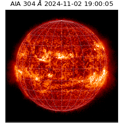 saia - 2024-11-02T19:00:05.131000