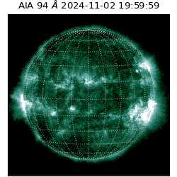 saia - 2024-11-02T19:59:59.122000