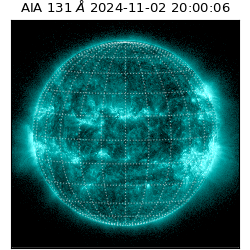 saia - 2024-11-02T20:00:06.624000