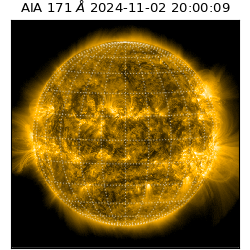 saia - 2024-11-02T20:00:09.353000