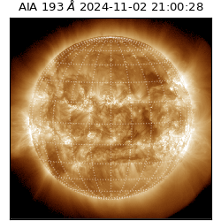 saia - 2024-11-02T21:00:28.843000