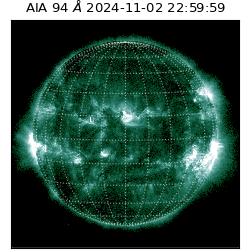 saia - 2024-11-02T22:59:59.121000