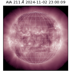 saia - 2024-11-02T23:00:09.633000