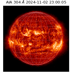 saia - 2024-11-02T23:00:05.130000