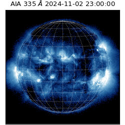 saia - 2024-11-02T23:00:00.625000