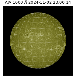 saia - 2024-11-02T23:00:14.126000