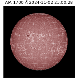 saia - 2024-11-02T23:00:28.717000