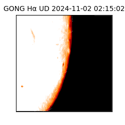 gong - 2024-11-02T02:15:02
