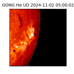 gong - 2024-11-02T05:00:02