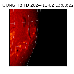 gong - 2024-11-02T13:00:22