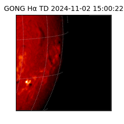 gong - 2024-11-02T15:00:22