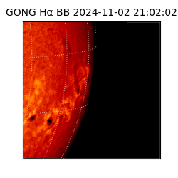 gong - 2024-11-02T21:02:02