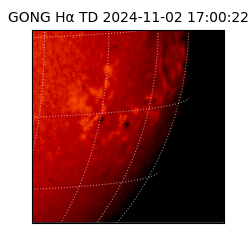 gong - 2024-11-02T17:00:22