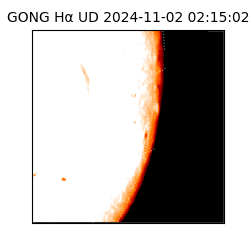 gong - 2024-11-02T02:15:02