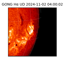 gong - 2024-11-02T04:00:02