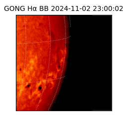 gong - 2024-11-02T23:00:02