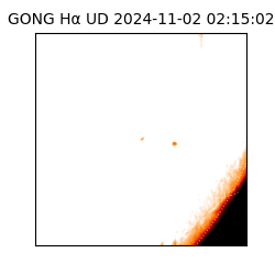 gong - 2024-11-02T02:15:02