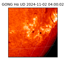 gong - 2024-11-02T04:00:02