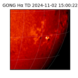 gong - 2024-11-02T15:00:22